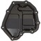 Spectra Premium Engine Oil Pan, Nsp38A NSP38A - alternate 2